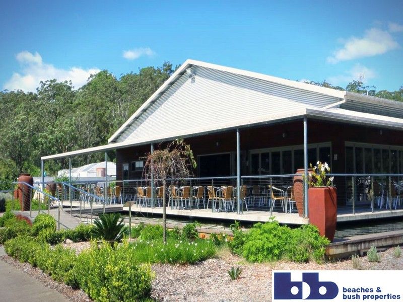 Bobs Farm NSW 2316 House for Sale 6,000,000 Domain
