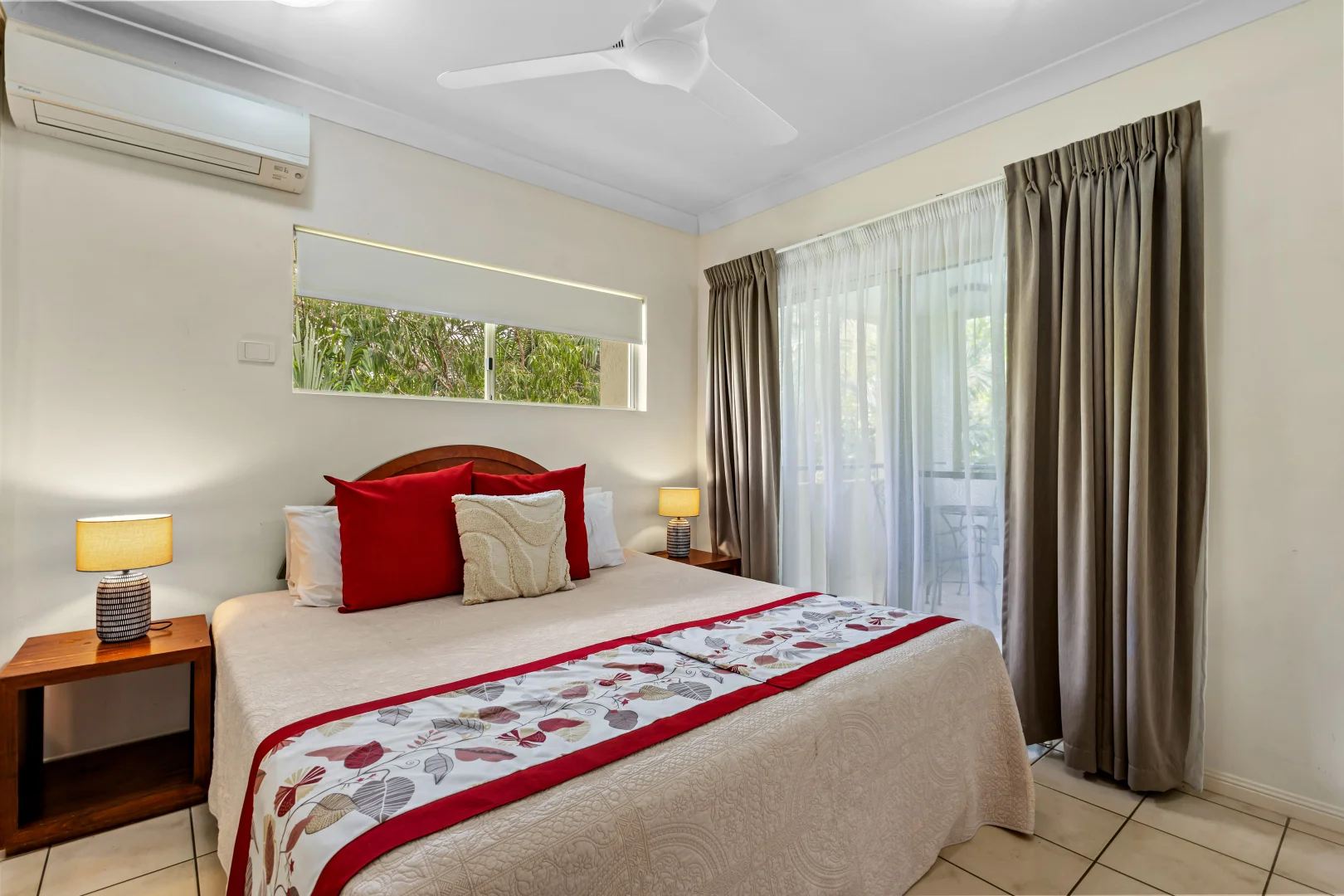 Additional image 6 of 18/35-37 Davidson Street, Port Douglas QLD 4877