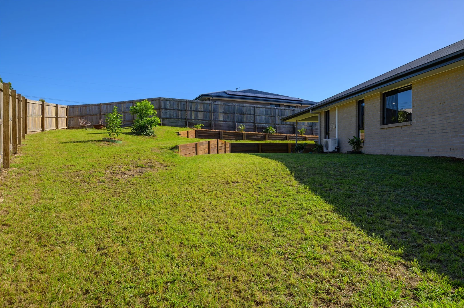 Additional image 5 of 8 Senators Court, Jones Hill QLD 4570