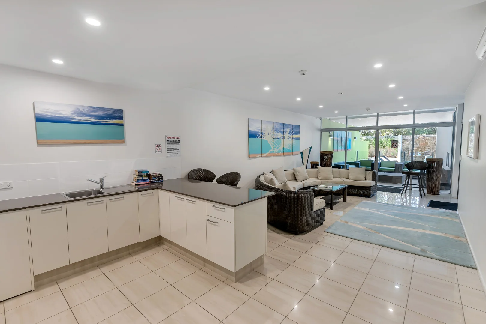 Additional image 46 of 204/174-180 Grafton Street, Cairns City QLD 4870