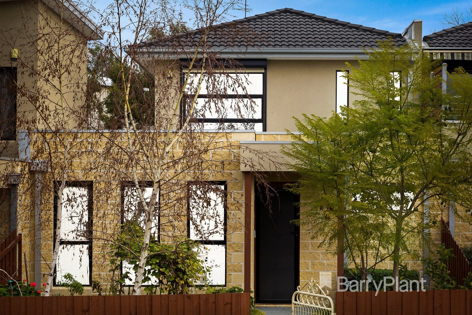 2/1 Headley Street, Coburg North VIC 3058, Image 0