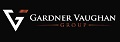 Gardner Vaughan Group's logo