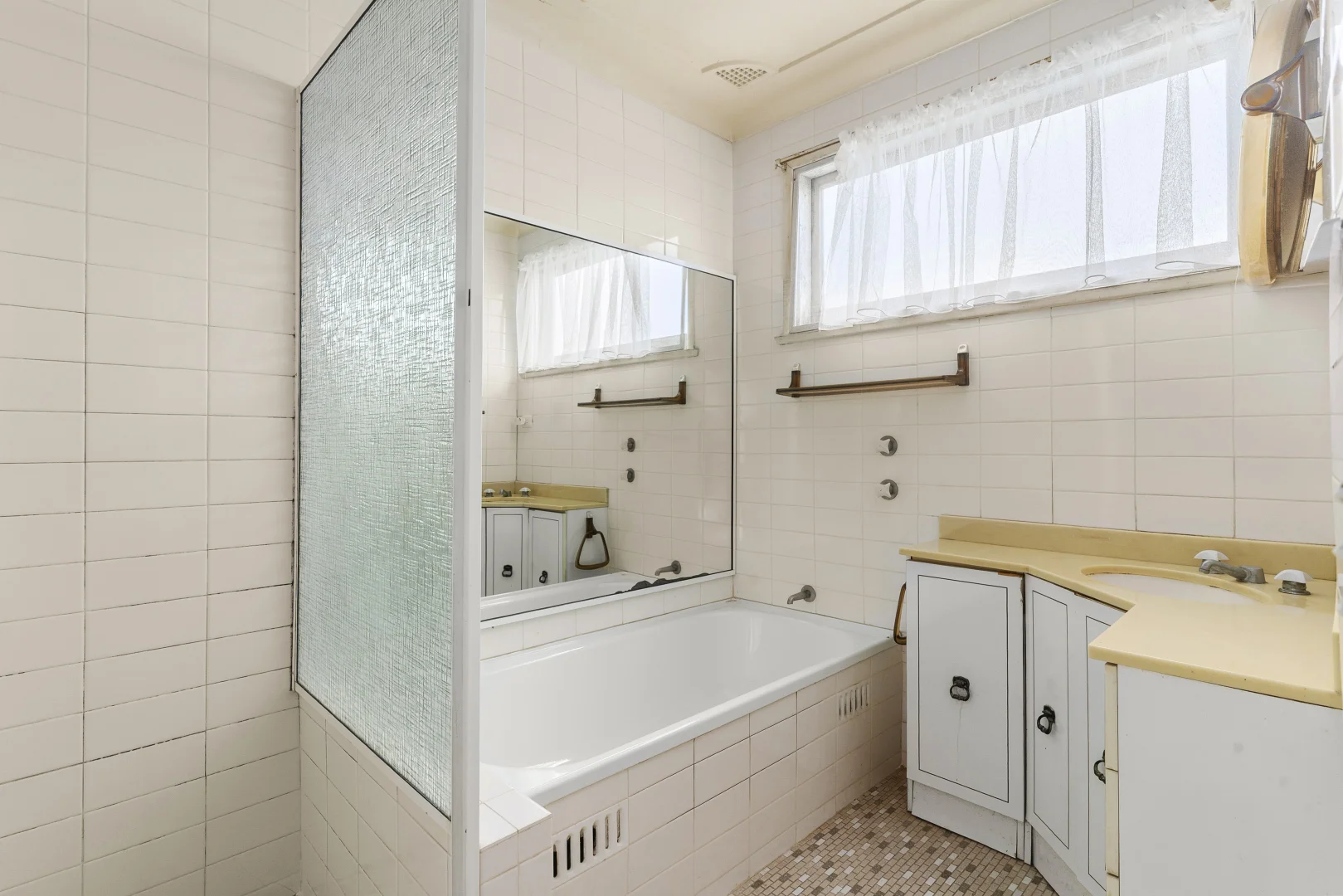 Additional image 8 of 18 MacArthur Street, Sylvania NSW 2224