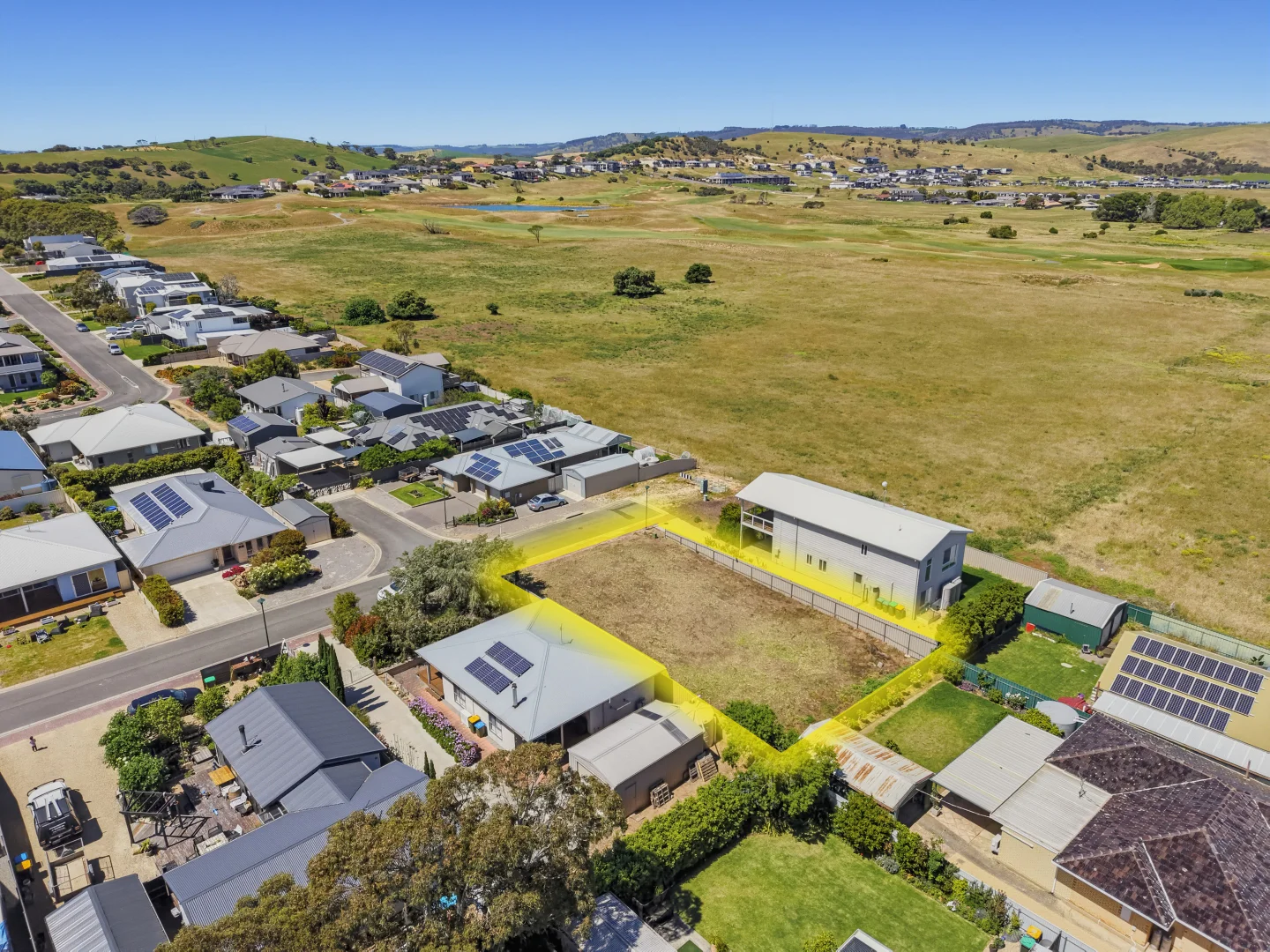 12 Henry Court, Normanville SA 5204 | Domain