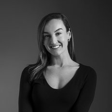Carly Bramble, Property manager