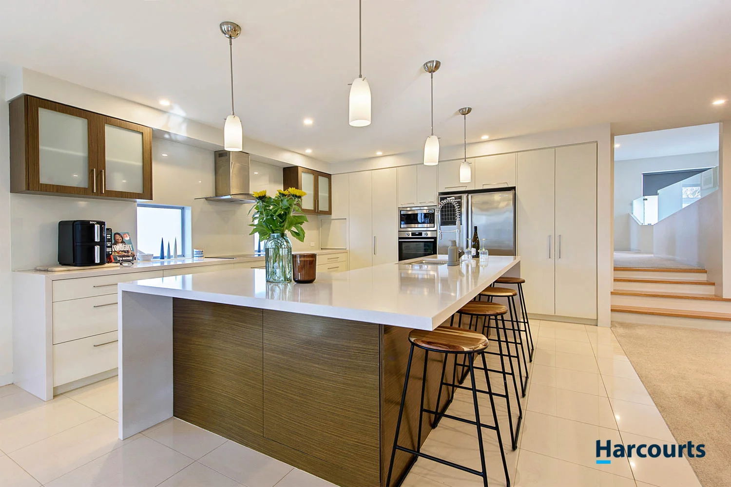 Additional image 9 of 6 Whitegum Way, Turners Beach TAS 7315