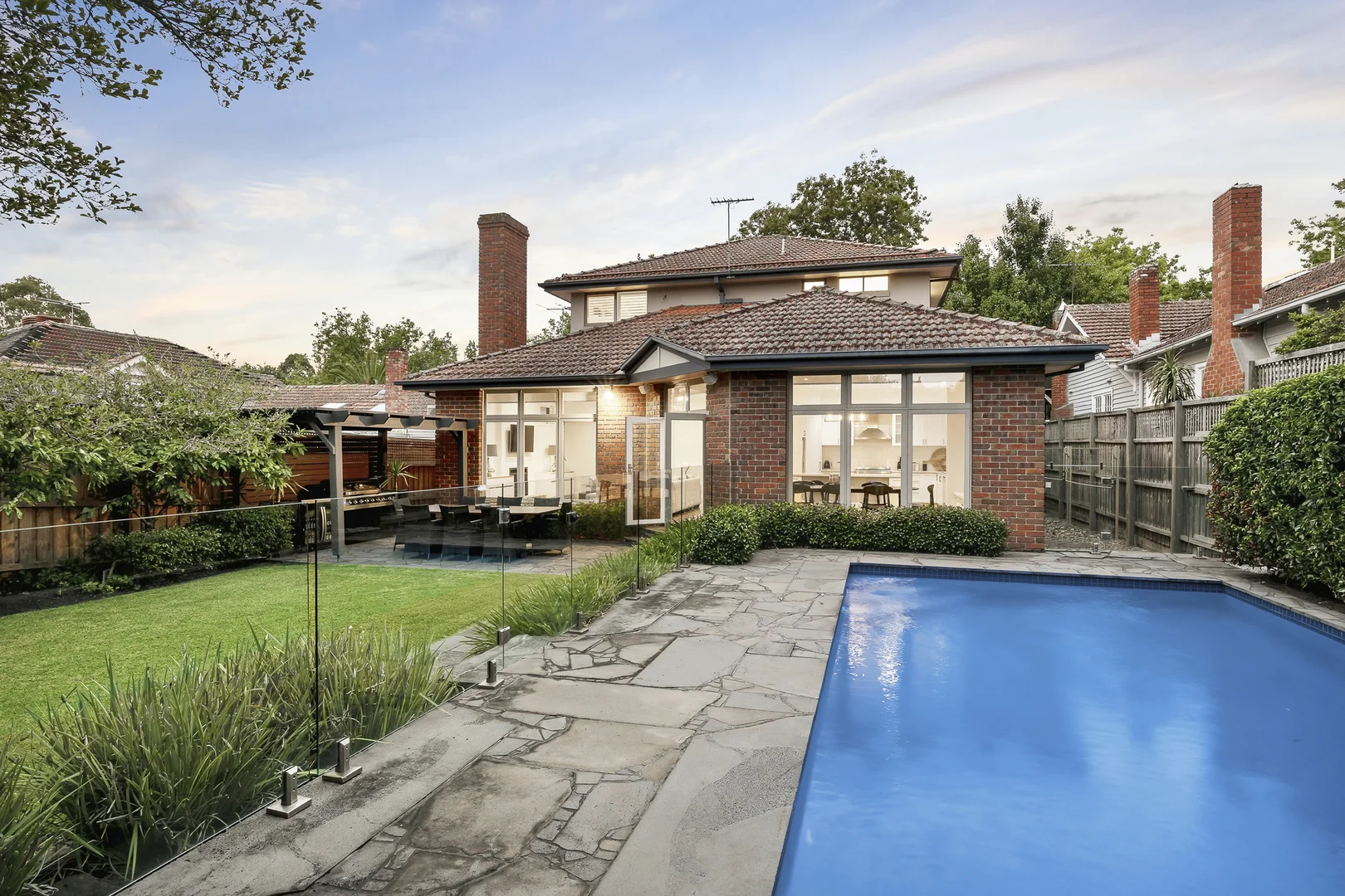 Additional image 6 of 8 Lille Street, Surrey Hills VIC 3127