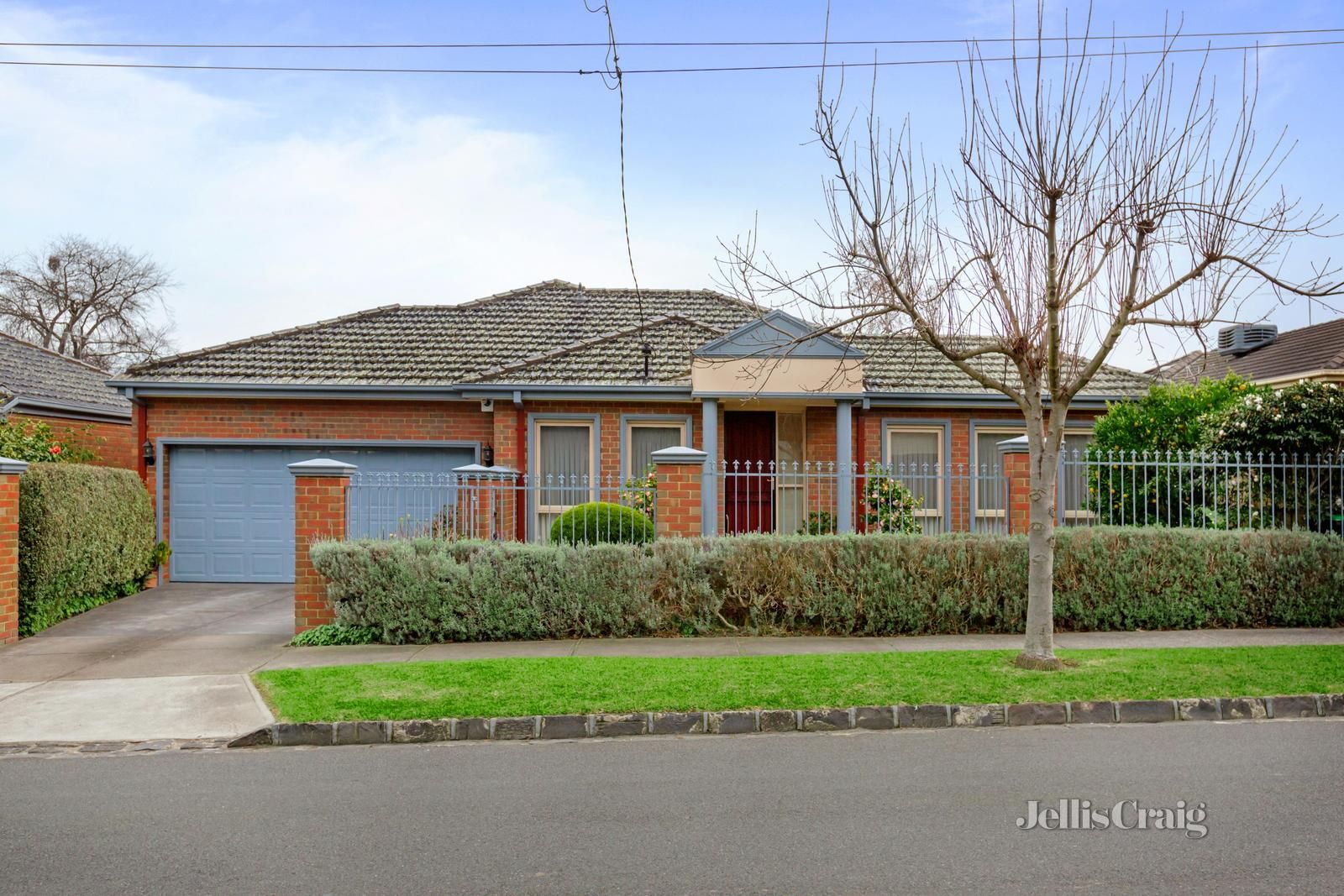 10A Corhampton Road, Balwyn North VIC 3104, Image 0