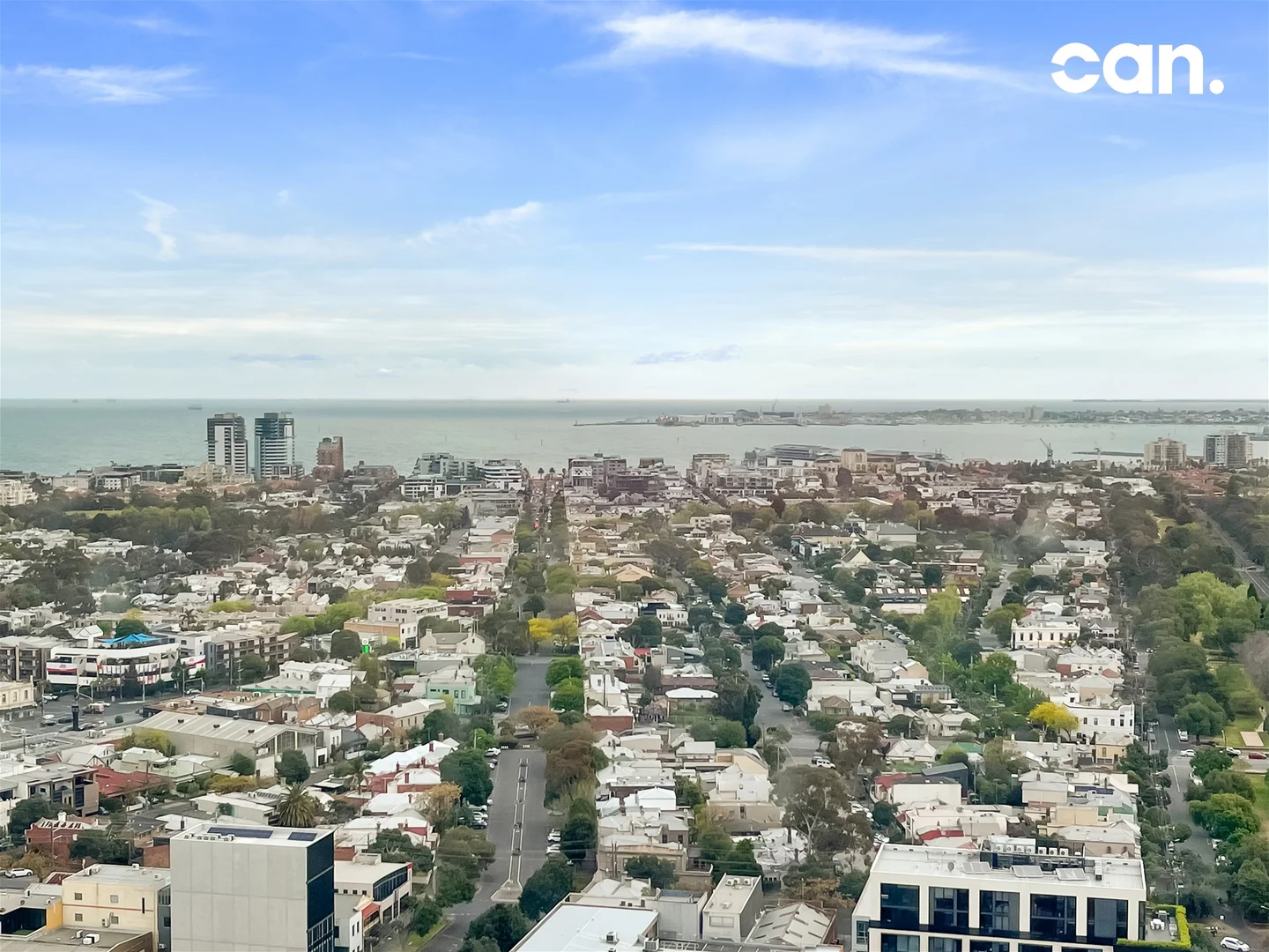 Additional image 12 of 2802/89 Gladstone Street, South Melbourne VIC 3205