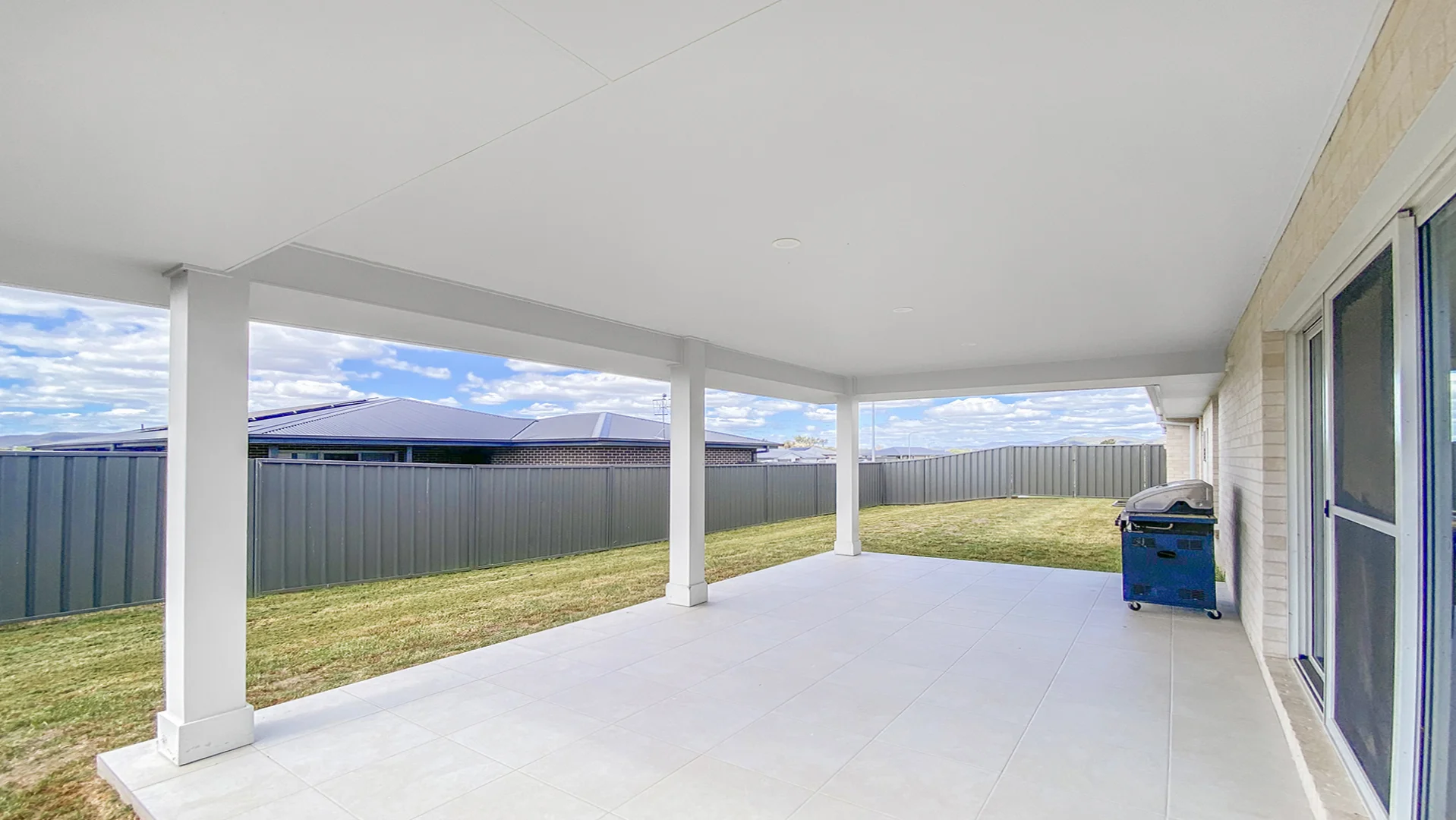 Additional image 11 of 62 Knox Crescent, Caerleon NSW 2850