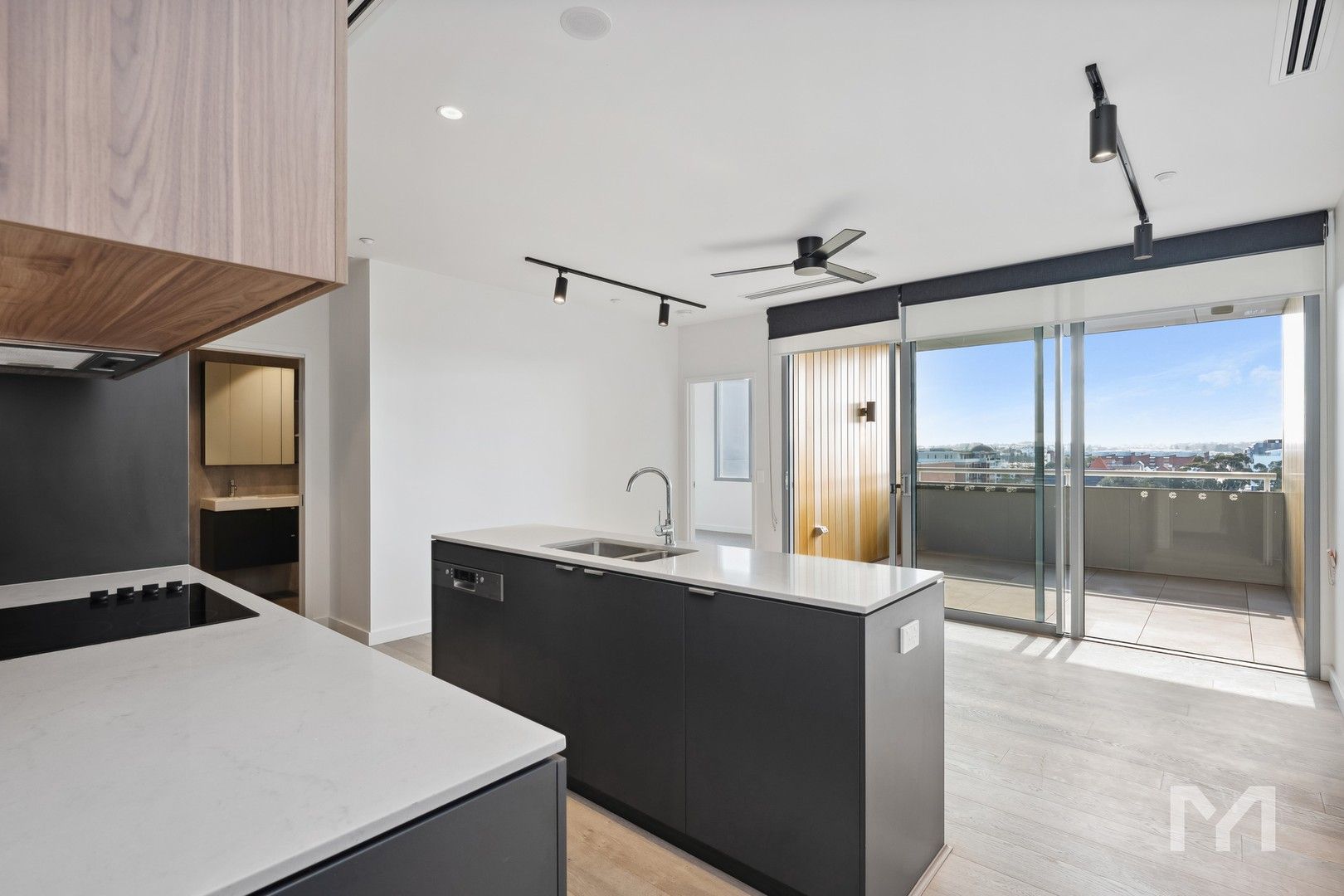 1 bedrooms Apartment / Unit / Flat in 709/52 Adelaide Street FREMANTLE WA, 6160