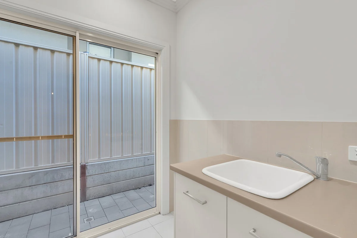 Additional image 16 of 9B Lindsay Street, Vale Park SA 5081