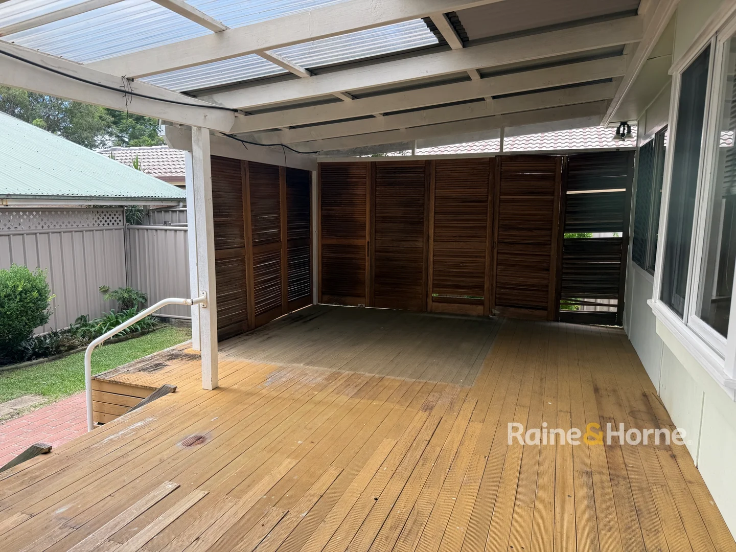 Additional image 8 of 17 Pozieres Avenue, Umina Beach NSW 2257