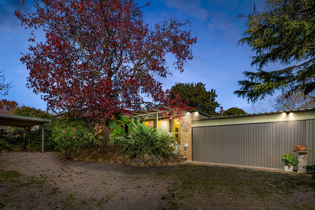 53B Strabane Avenue, Mont Albert North VIC 3129, Image 0