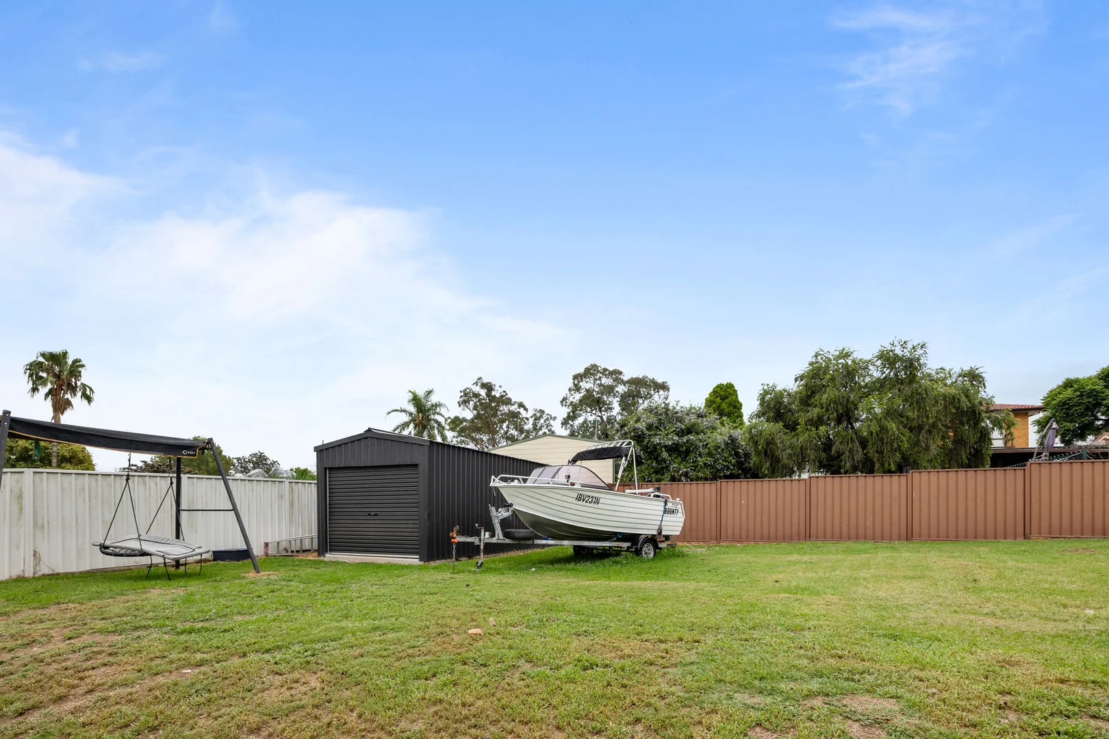 Additional image 3 of 6 Kennedy Close, Muswellbrook NSW 2333