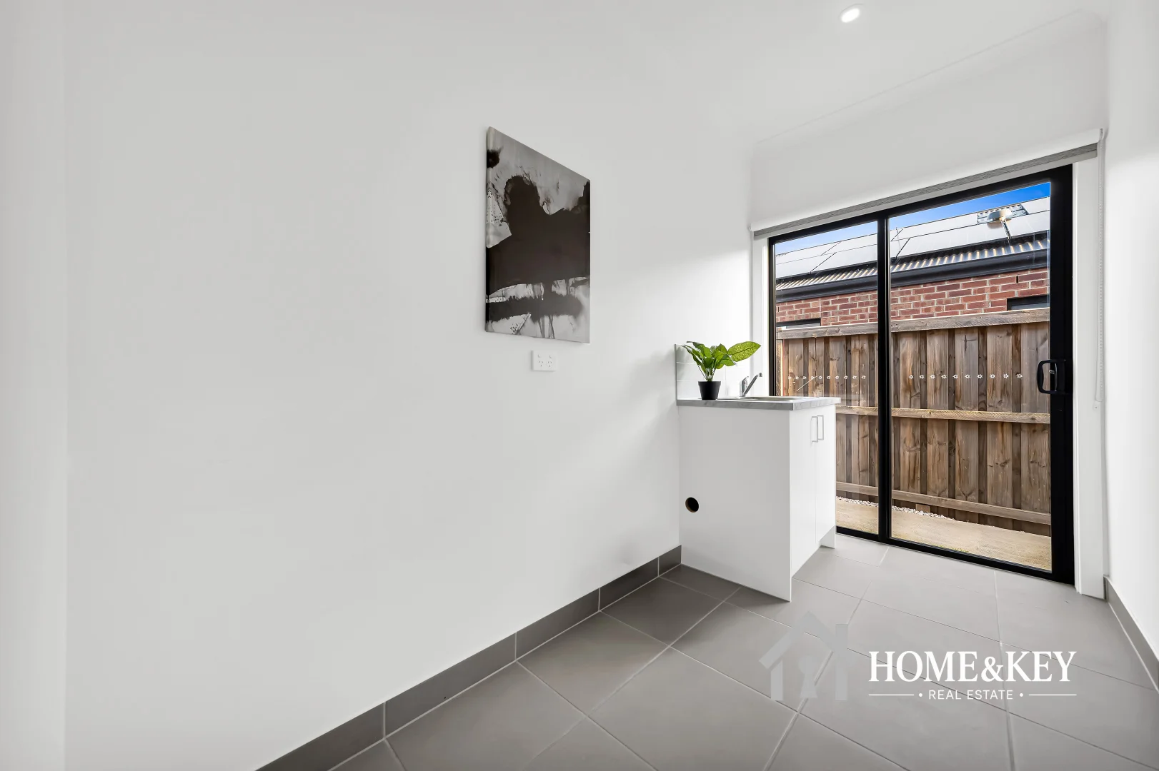 Additional image 12 of 6 Roy Street, Donnybrook VIC 3064