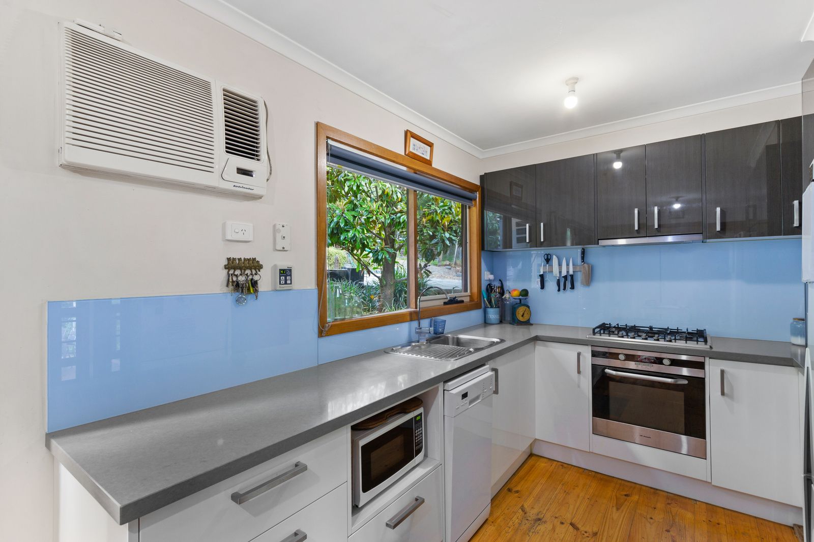 17 Old Forest Road, The Basin VIC 3154, Image 1
