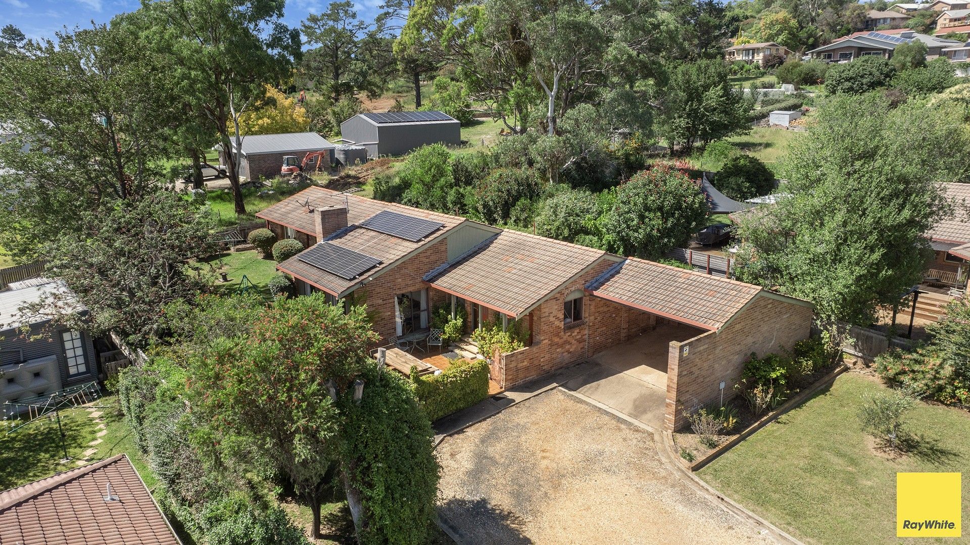 3 Belinda Place, Armidale NSW 2350, Image 0