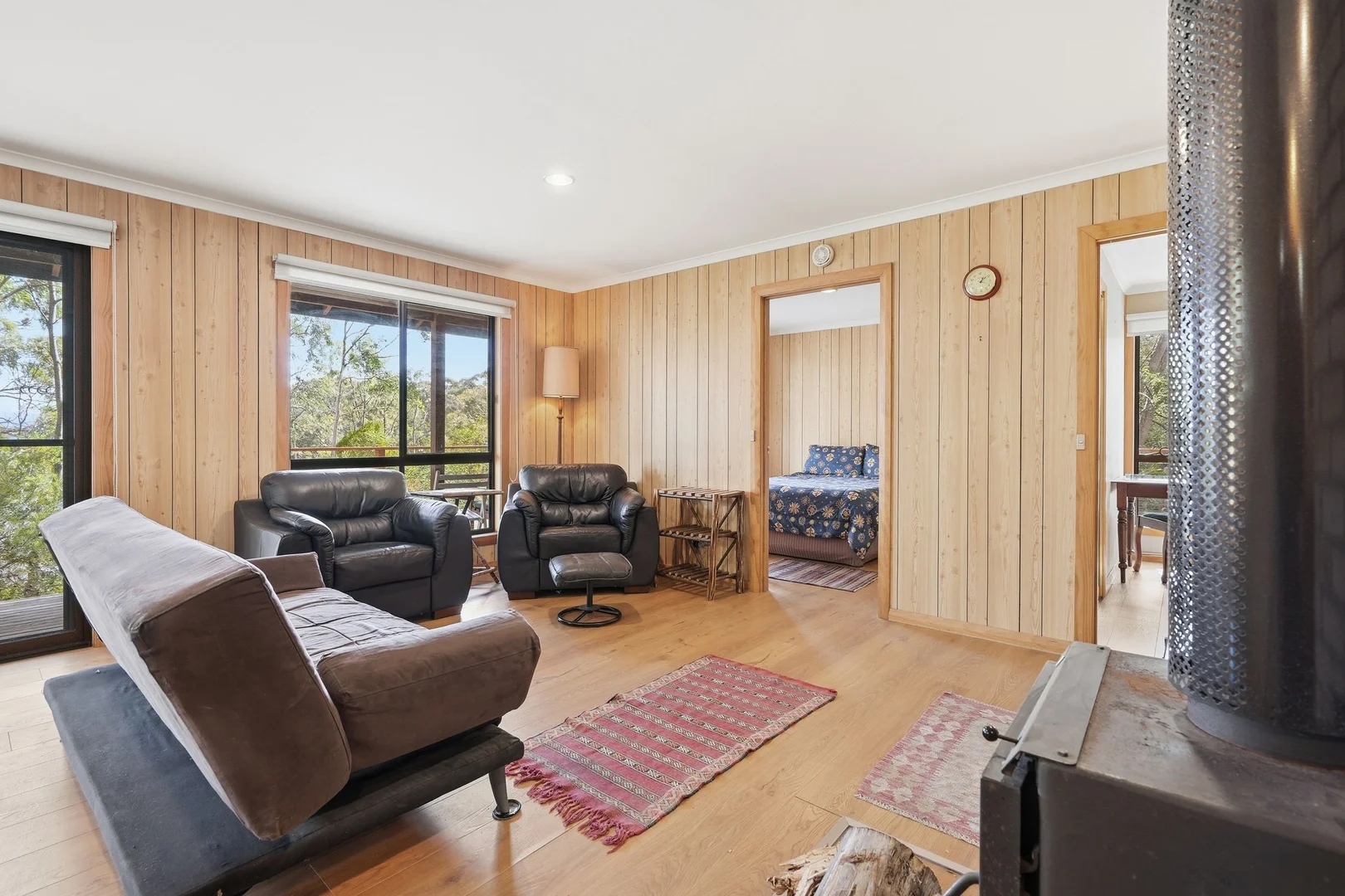 Additional image 8 of 494 Abels Bay Road, Abels Bay TAS 7112