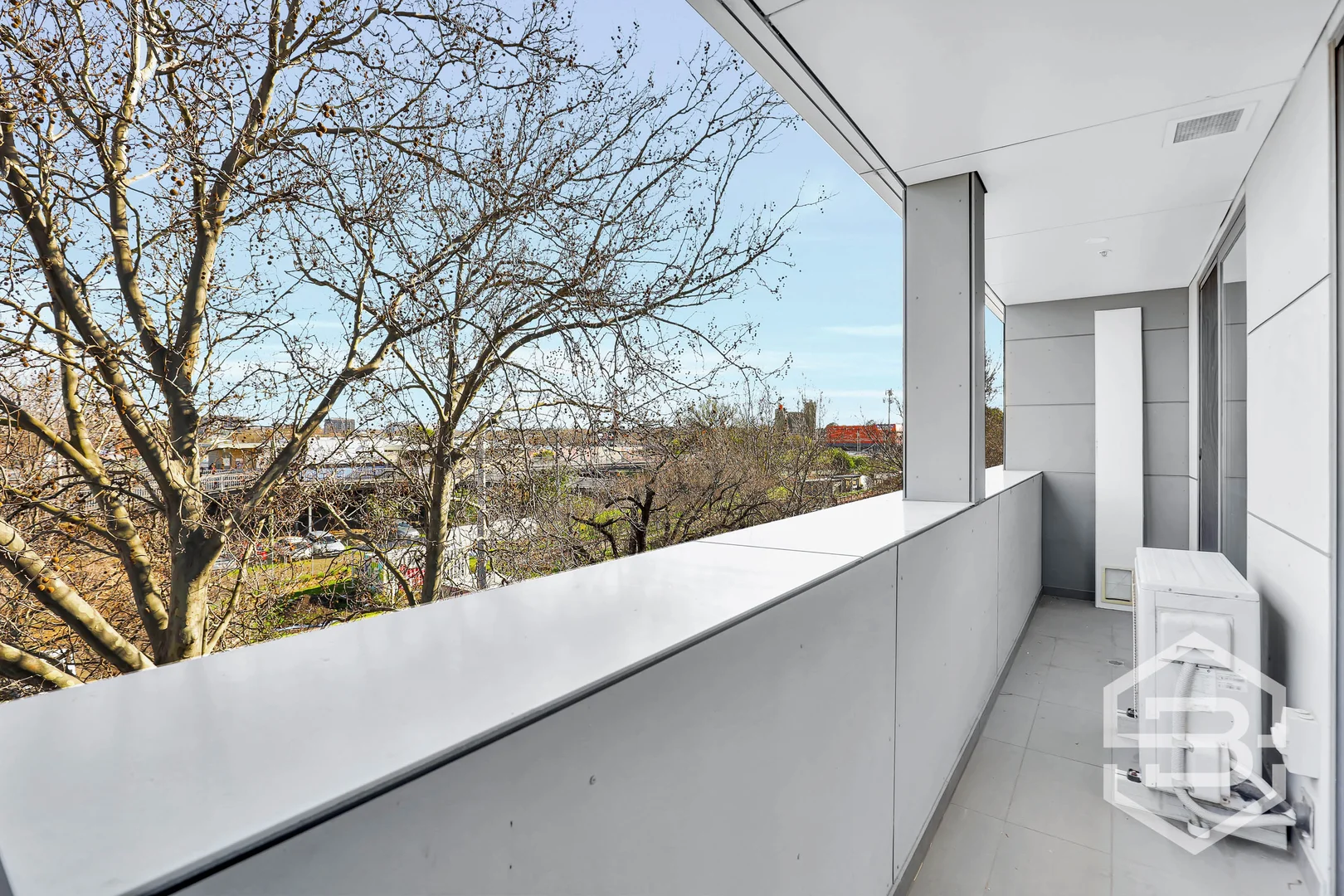 Additional image 10 of 306/1 Turner Street, Abbotsford VIC 3067