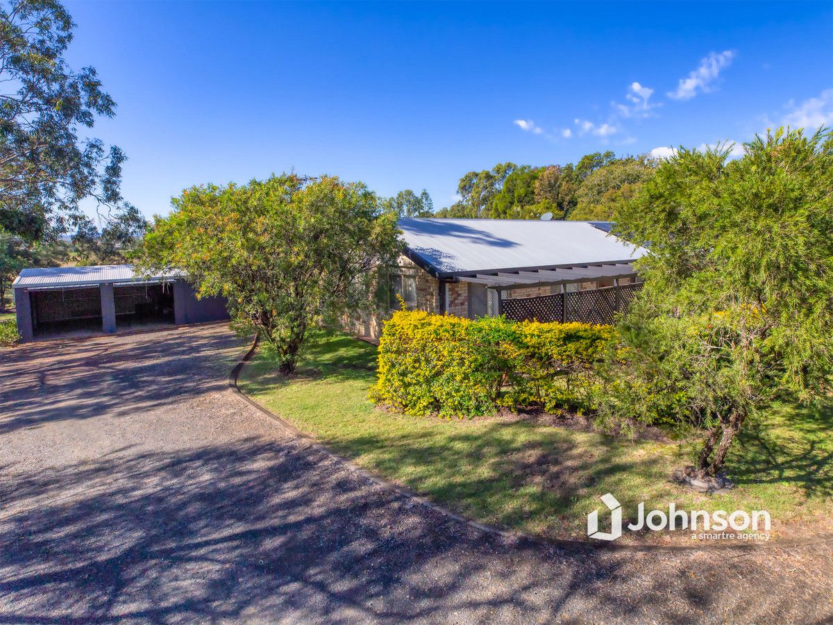 27 Dumke Street, Lowood QLD 4311, Image 1