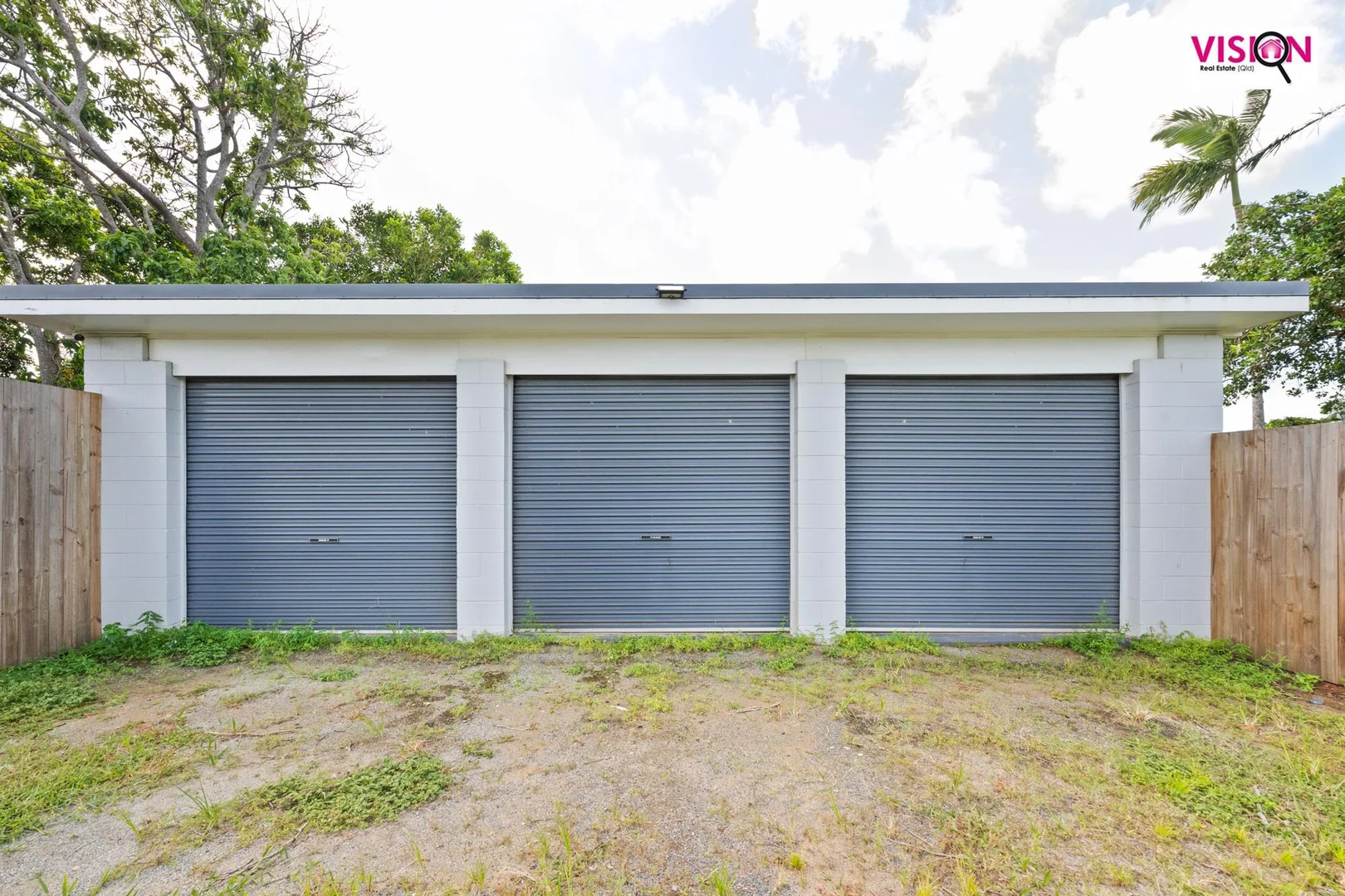 Additional image 8 of 12 Brampton Avenue, Bucasia QLD 4750