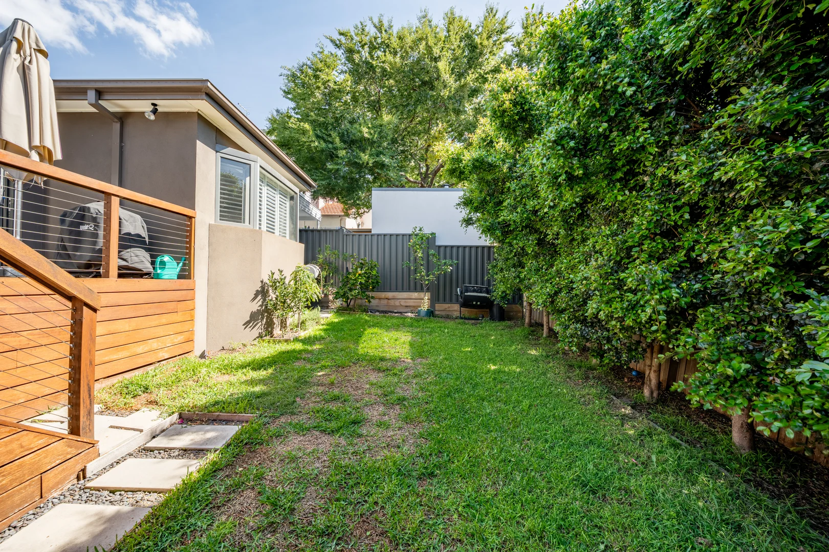 Additional image 16 of 17 Brisbane Street, Ascot Vale VIC 3032