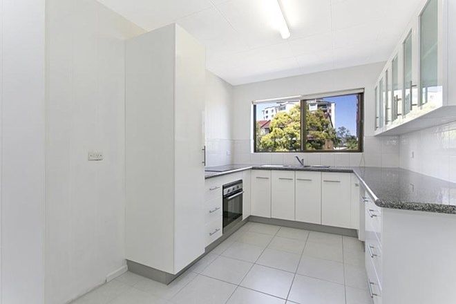 1020 Apartments For Rent In Toowong Qld 4066 Domain