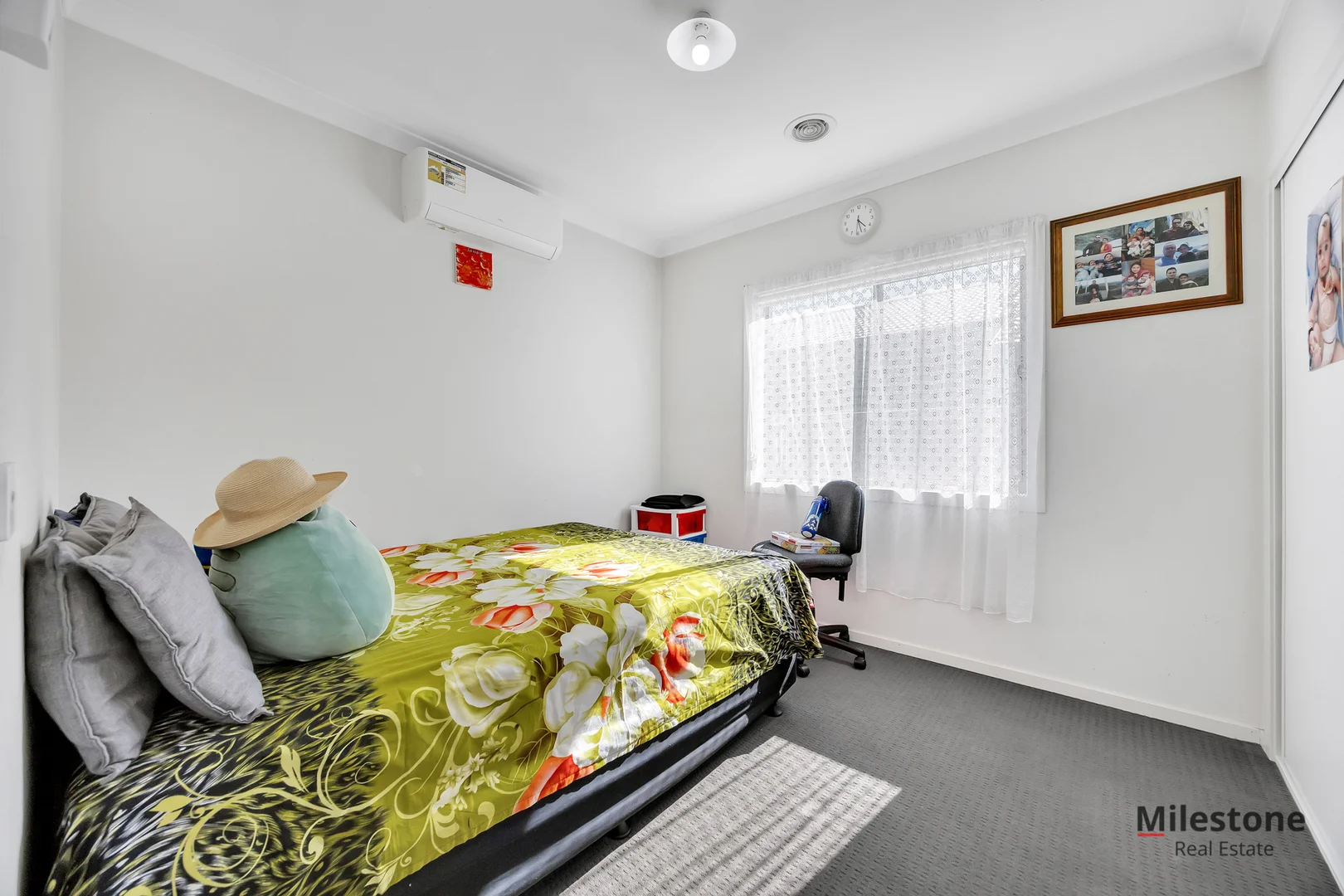 Additional image 8 of 116 Modern Crescent, Tarneit VIC 3029