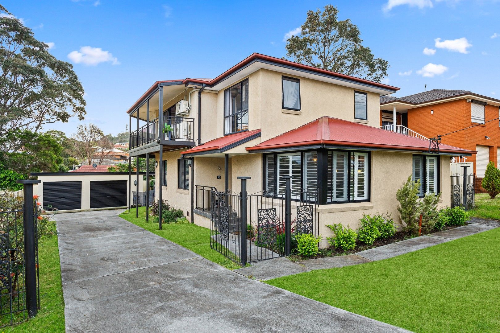 52 Roycroft Avenue, Mount Warrigal NSW 2528, Image 0