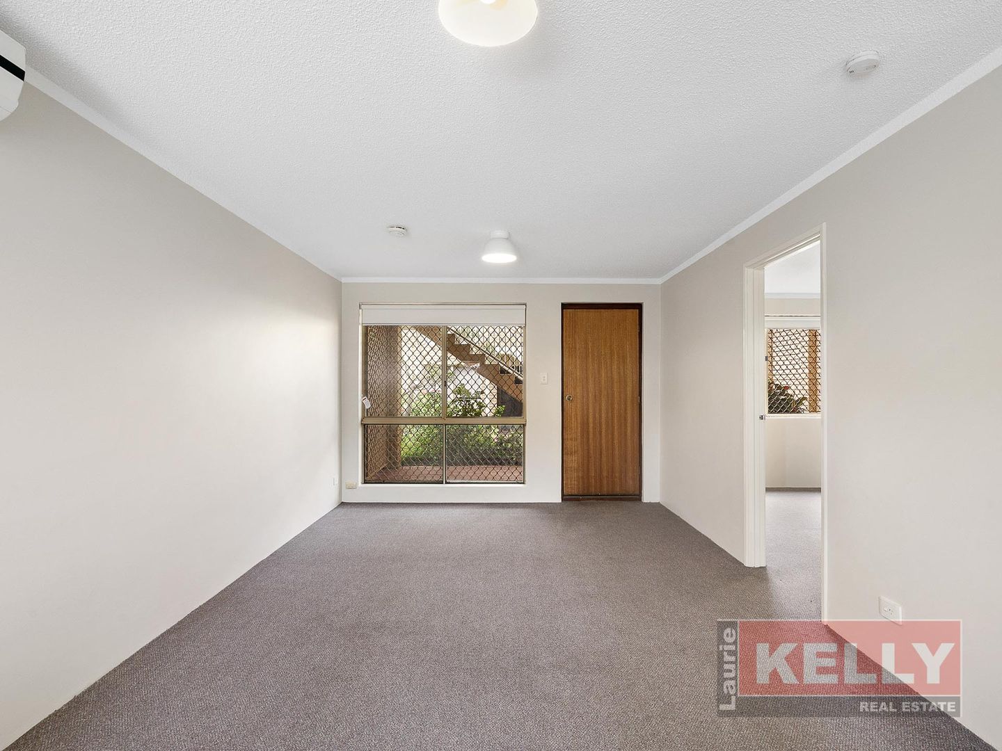 1/10-12 Byers Road, Midland WA 6056, Image 1