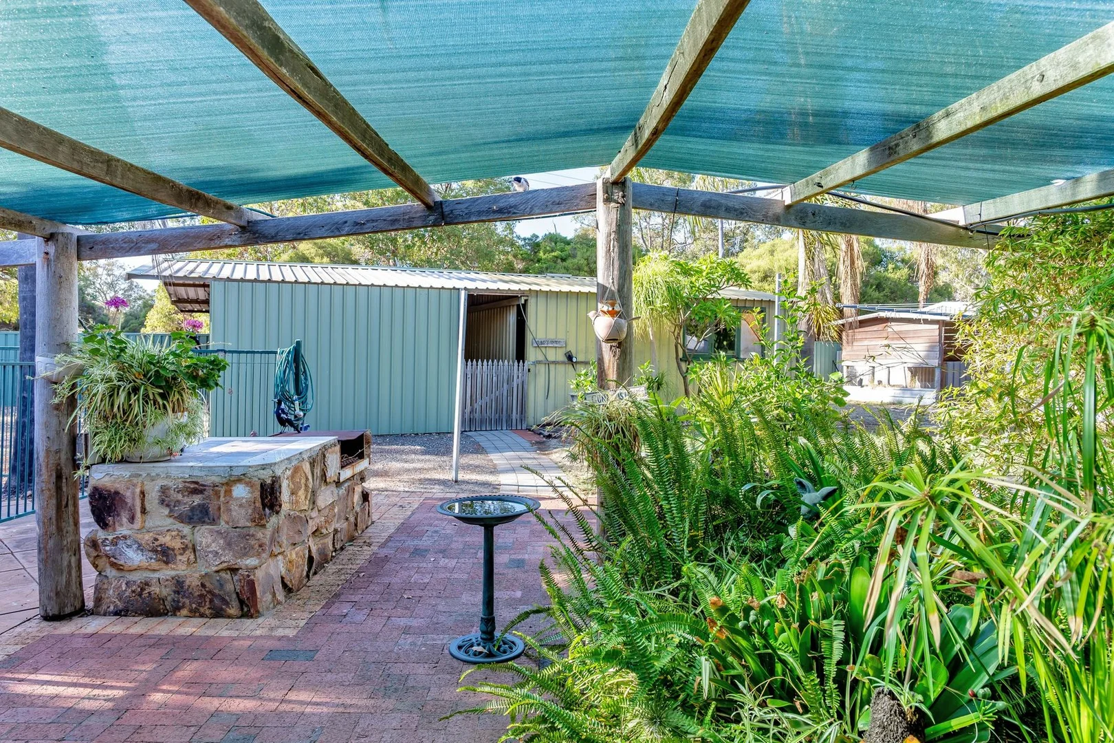 Additional image 15 of 9 Eucalypt Place, Pinjarra WA 6208