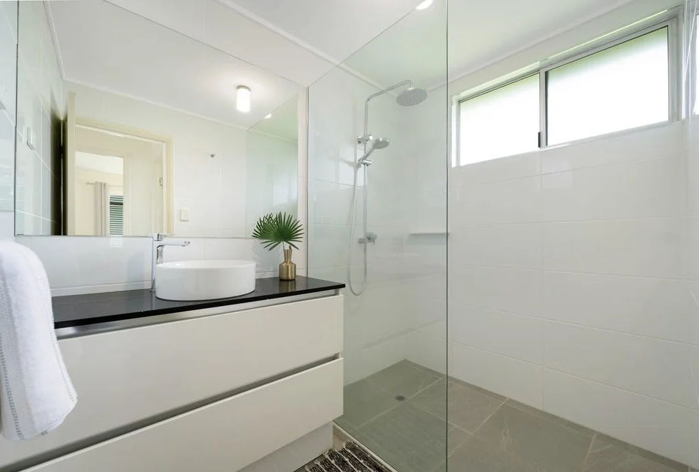 Additional image 12 of 30 Burnett Crescent, Wulguru QLD 4811