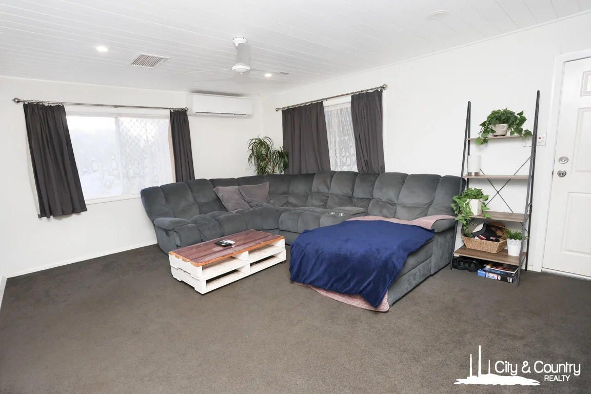 Additional image 5 of 45 Indigo Crescent, Mount Isa QLD 4825