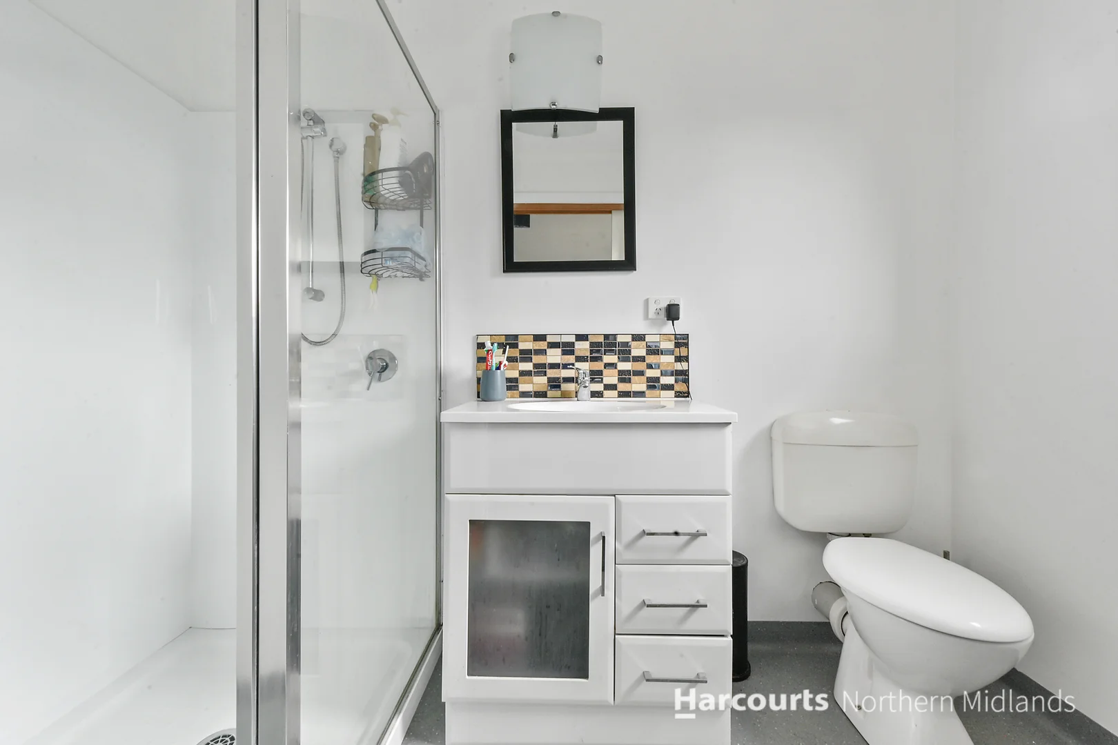 Additional image 10 of 51 Pultney Street, Longford TAS 7301