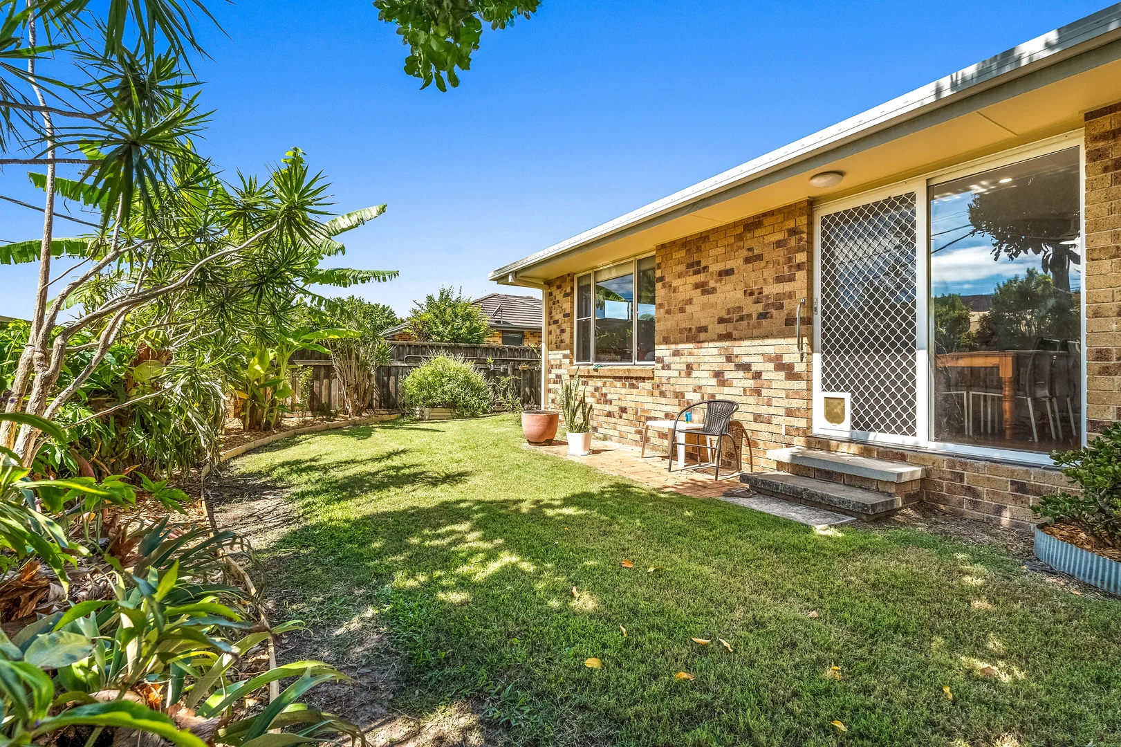 Additional image 10 of 6/111 Kalinga Street, West Ballina NSW 2478
