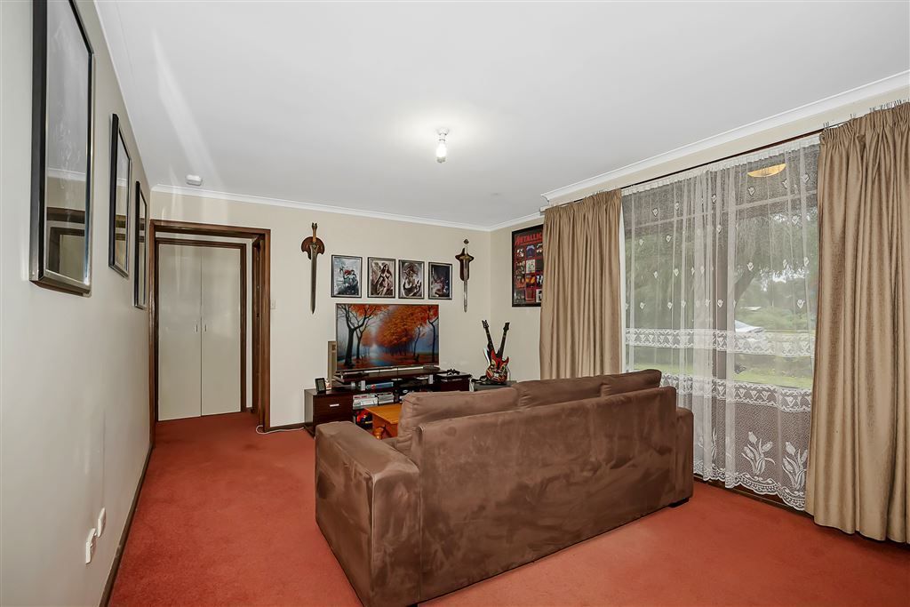 1/124 Ridley Road, Elizabeth Grove SA 5112, Image 2