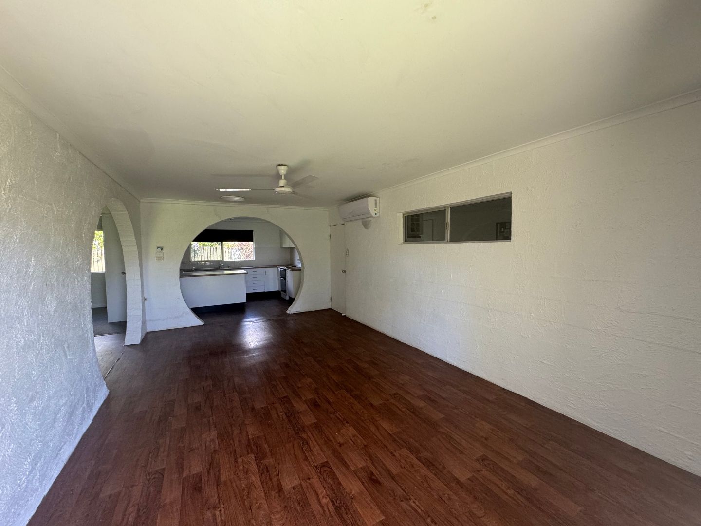 2/45 Trinity Beach Rd, Trinity Beach QLD 4879 - House For Rent | Domain