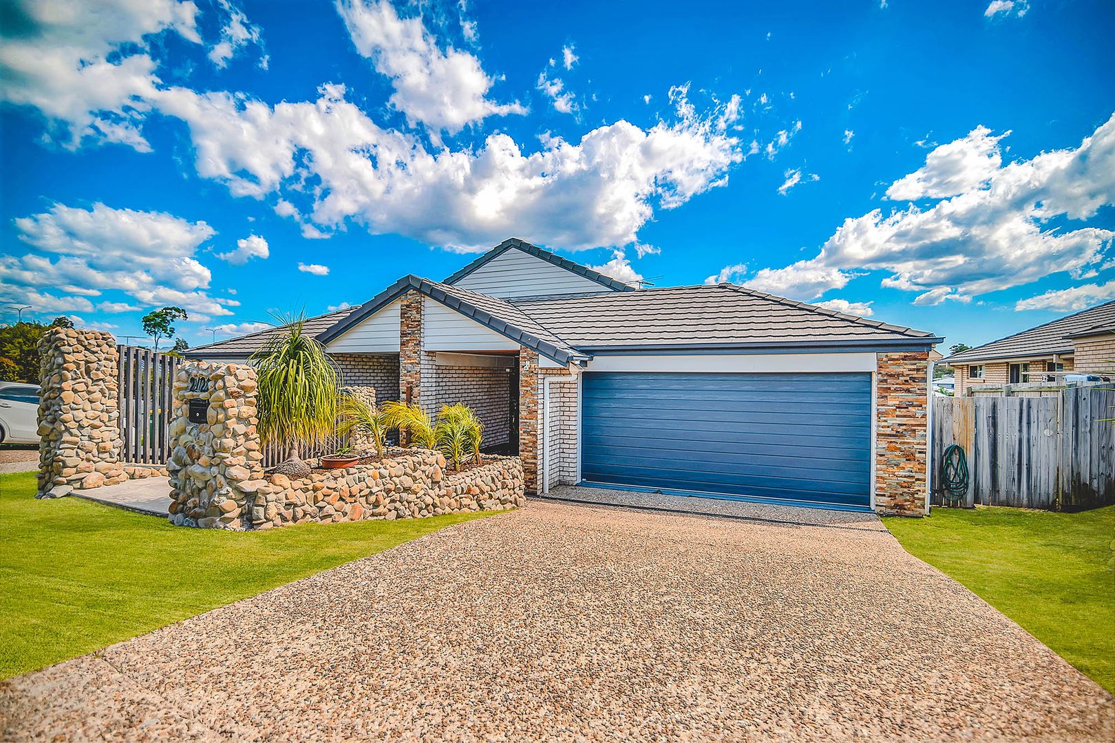 2 23 Jasmine Circuit Ormeau Qld 4208 Domain