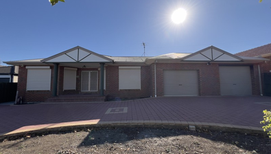 Picture of 17 Imperial Court, HILLSIDE VIC 3037