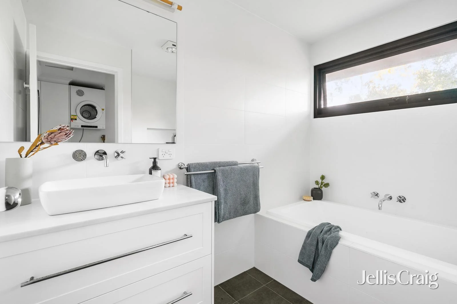 Additional image 7 of 17 Watkins Street, Diamond Creek VIC 3089