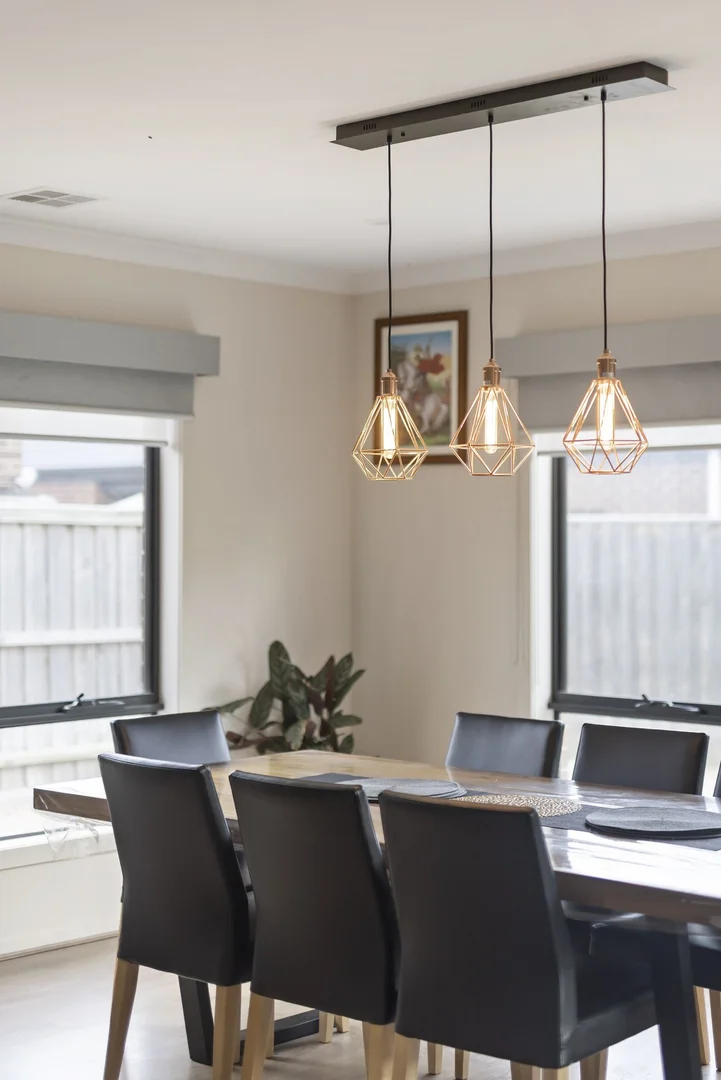 Additional image 8 of 55 Taradale Crescent, Fraser Rise VIC 3336