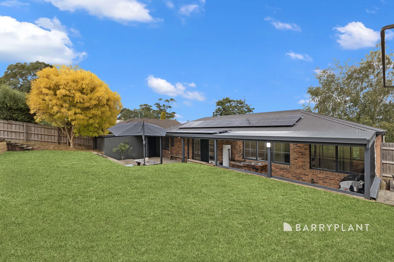 Additional image 11 of 10 Mansell Court, Garfield VIC 3814