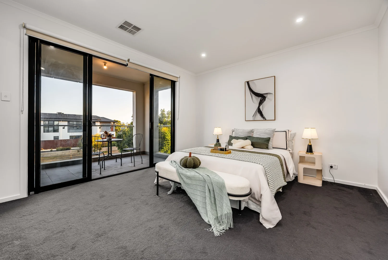 Additional image 20 of 26 Patta Avenue, Lightsview SA 5085