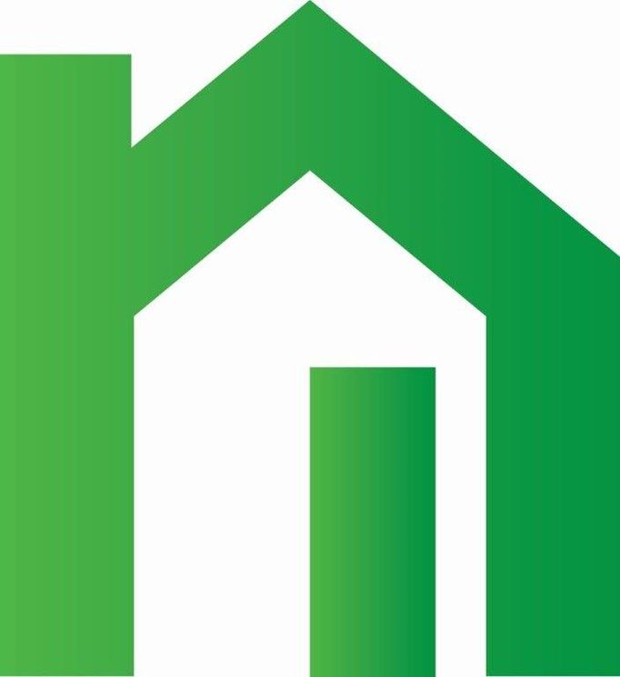 3 bedrooms House in 6/119-121 Polding Street FAIRFIELD HEIGHTS NSW, 2165
