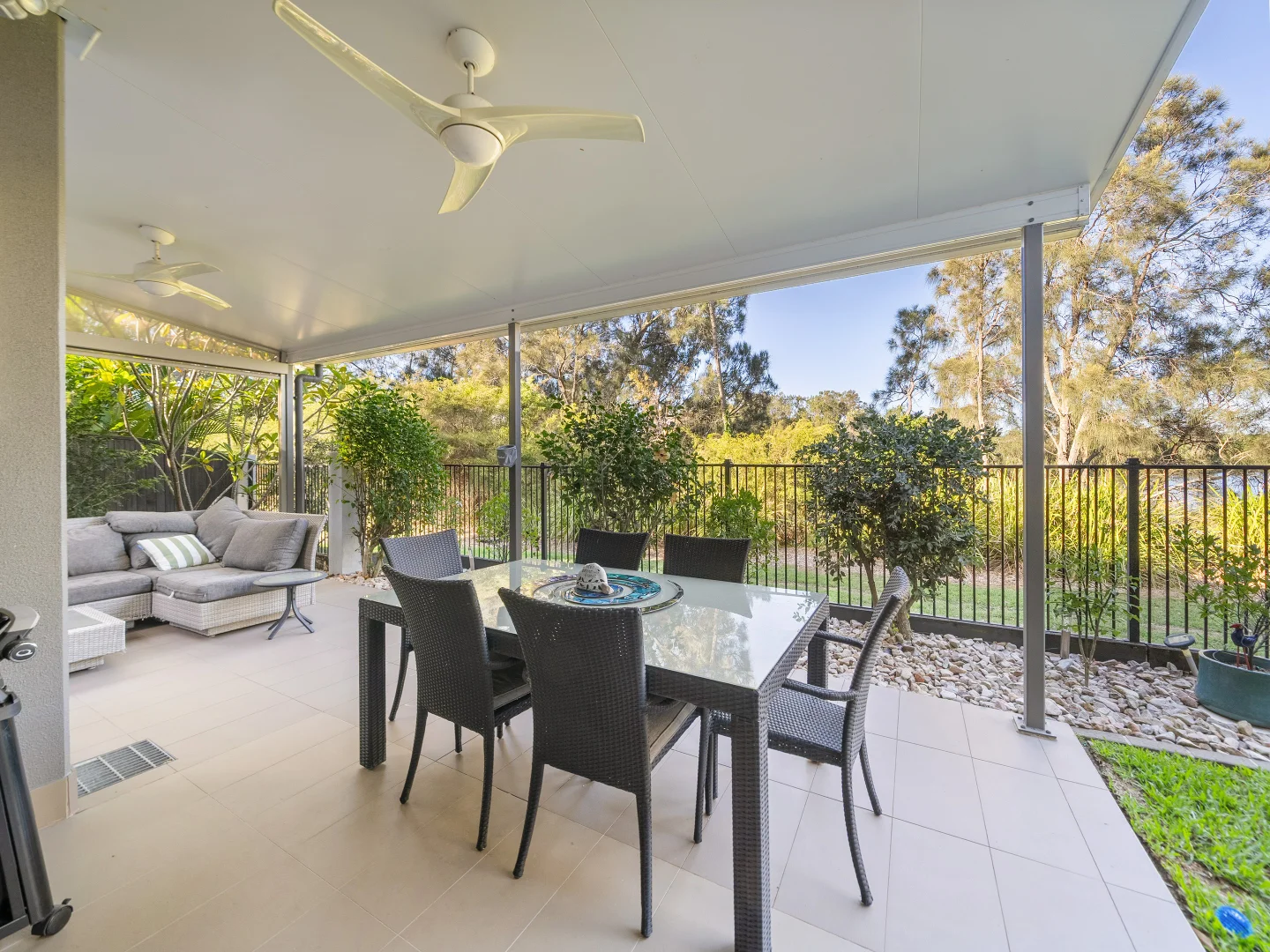 Additional image 20 of 11/50 Lakefield Drive, North Lakes QLD 4509