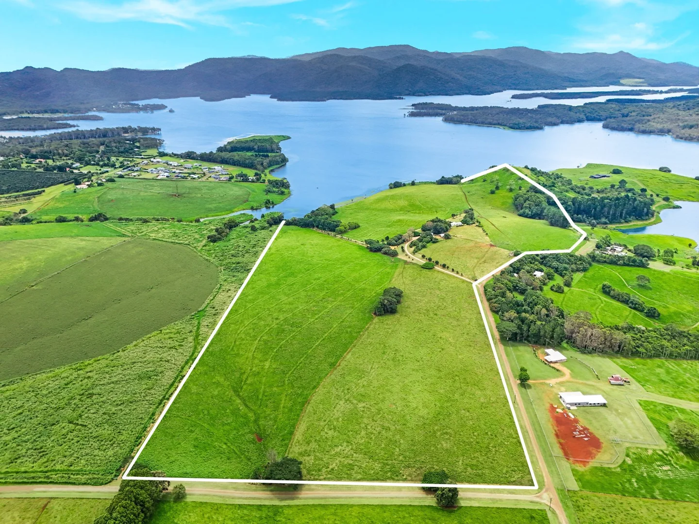 Additional image 2 of Kairi QLD 4872