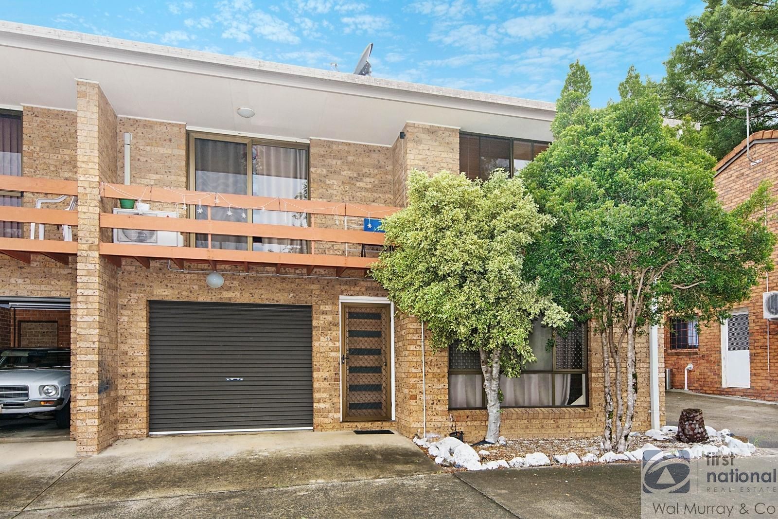 13/29 Carolina Street, Lismore Heights NSW 2480, Image 0