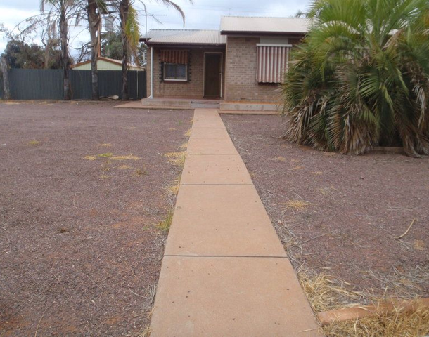 4 Haynes Street, Whyalla Norrie SA 5608