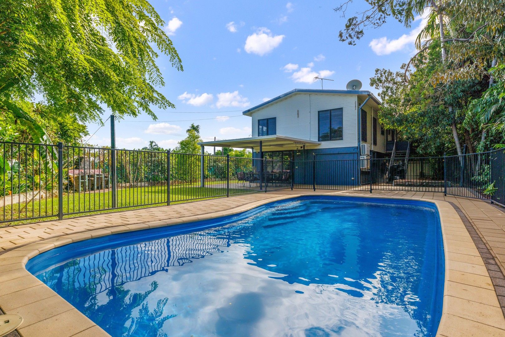 2 Stobo Crescent, Alawa NT 0810, Image 0